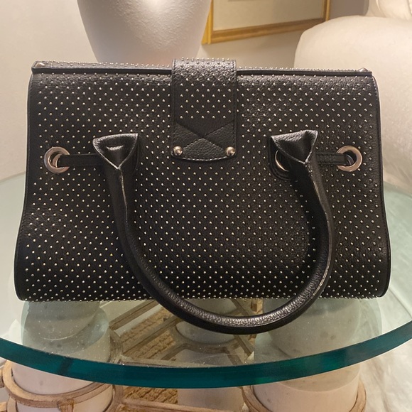 Jimmy Choo Bag Final offer - Picture 5 of 17